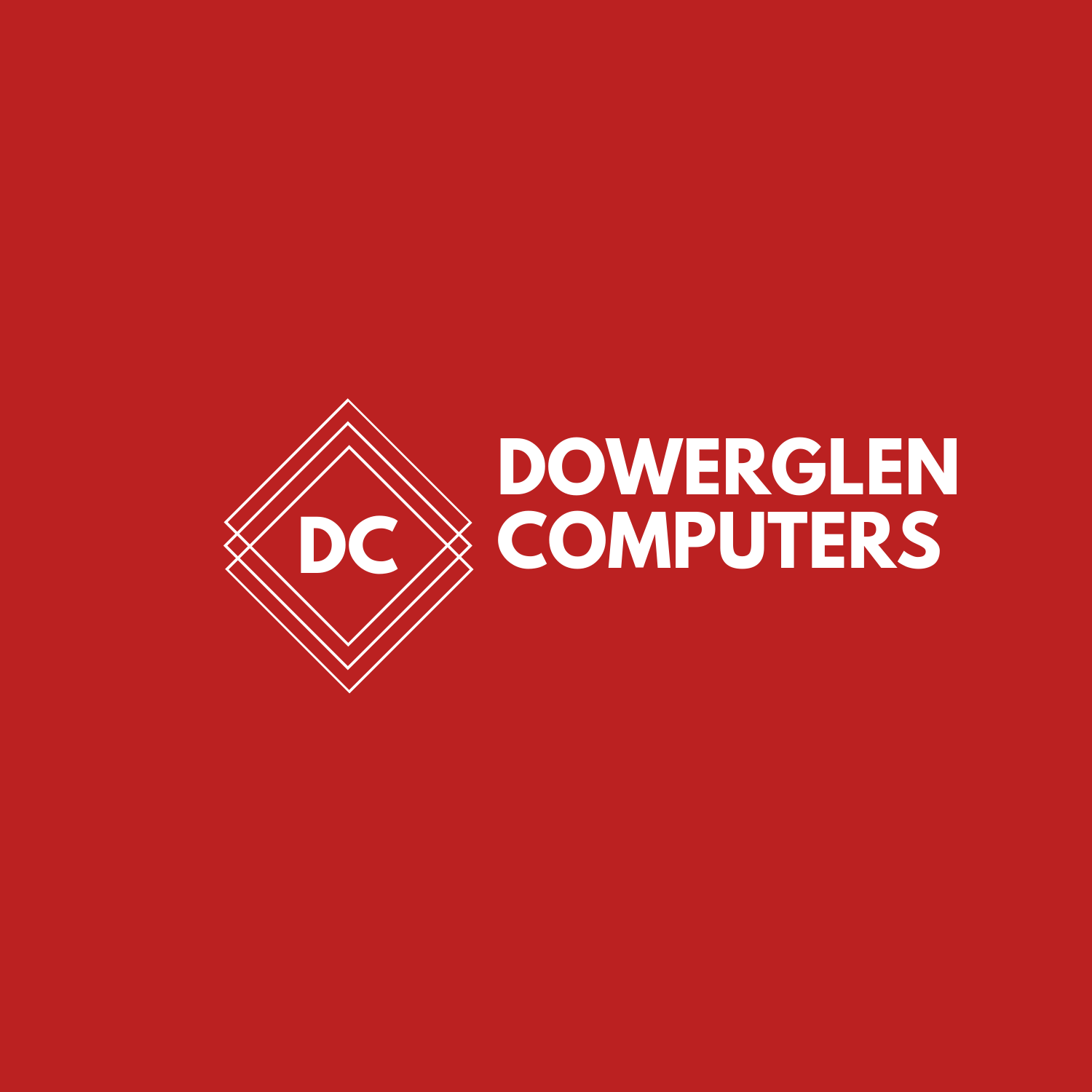 Dowerglen Computers
